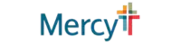 Mercy logo