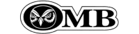 OMB Bank Logo