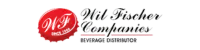 Wil Fischer Logo