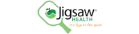 jigsawlogo